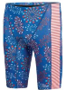 Dolfin Patriot Jammer