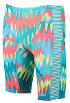 Dolfin Uglies Zippy Jammer