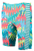 Dolfin Uglies Zippy Jammer