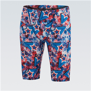 Dolfin Uglies Jammer -- Liberty