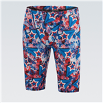 Dolfin Uglies Jammer -- Liberty