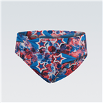 Dolfin Uglies Racer -- Liberty