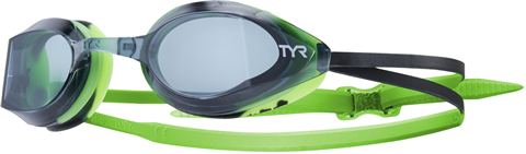 Edge-X Racing Non-Mirrored Goggle