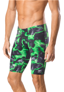 Speedo energy on sale volt brief