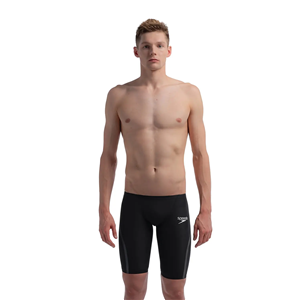 Fastskin LZR Pure Intent 2.0 Jammer