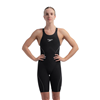 Fastskin LZR Pure Intent 2.0 Openback Kneeskin