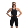 Fastskin LZR Pure Valor 2.0 Openback Kneeskin