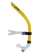 Finis Swimmer's Snorkel