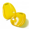 Finis Agility Paddles