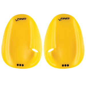 Finis Agility Paddles