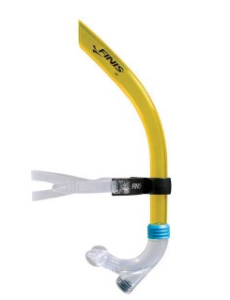 Finis Junior Swim Snorkel