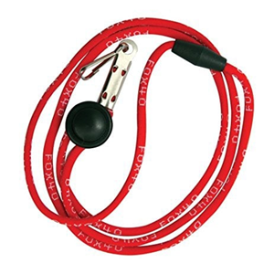 Fox 40 Breakaway Lanyard