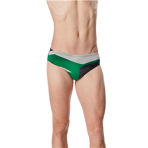 Glimmer Brief