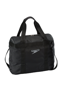 Gym2Pool Tote - Speedo Black