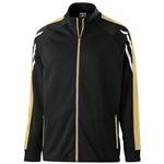 Holloway Flux Warmup Jacket