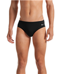 Hydrastrong Solid Brief