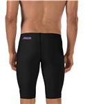 JETS Speedo Jammer w/Logo