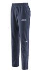 JETS Warm-Up Pant w/Logo