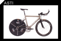 Javelin Asti