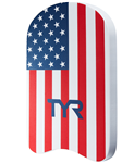 Junior Classic Kickboard USA