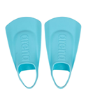 arena Junior Swim Fins