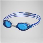 Junior Vanquisher 3.0 Goggle