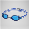 Junior Vanquisher 3.0 Goggle