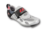 Louis Garneau Tri Air