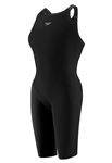 LZR Pro Comfortstrap Kneeskin