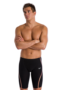 LZR Pure Intent High Waist Jammer