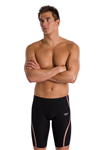 LZR Pure Intent High Waist Jammer