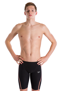 Fastskin LZR Pure Intent Jammer