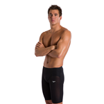 LZR Pure Valor High Waist Jammer