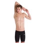 LZR Pure Valor Jammer