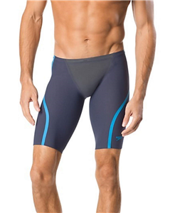 speedo lzr racer x blue thunder