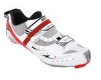 Carbon Tri HRS Shoes