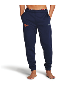 MTS Team Warm-Up Pant w/Logo