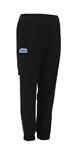 McCallie/GPS Aquatics Edge Pant w/Logo