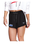 McCallie GPS Female Short w/Logo