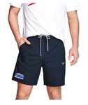 McCallie GPS Male Short w/Logo