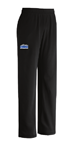 McCallie GPS Streamline Pant w/Logo