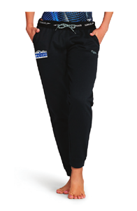 McCallie GPS Team Pant w/Logo