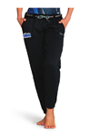 McCallie GPS Team Pant w/Logo