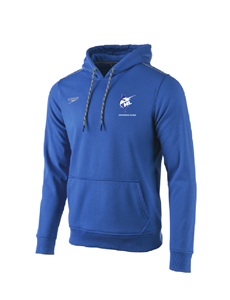 McLean Marlins Speedo Fleece Hoodie w/Logo