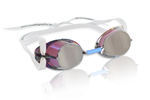 Swedish original monterbara goggles deals