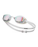 Nike Legacy Performance Mirror Goggle