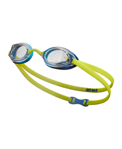 Nike Legacy Youth Non-Mirror Goggle