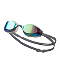 Nike Vapor Performance Mirror Goggle