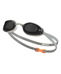 Nike Vapor Performance Non Mirror Goggle