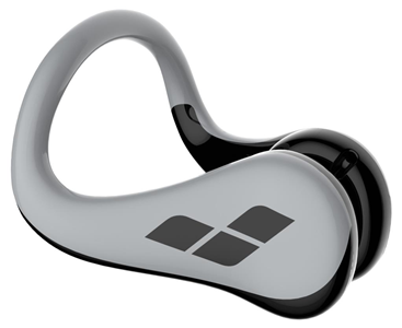 Nose Clip Pro II